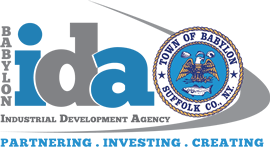 Babylon IDA logo