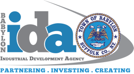 Babylon IDA logo